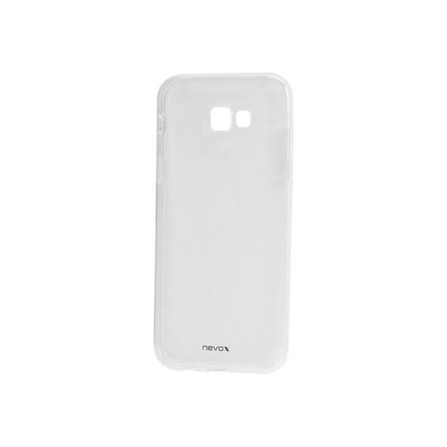 Nevox Styleshell Flex - Coque De Protection Pour Téléphone Portable - Pour Samsung Galaxy A5 (2017)