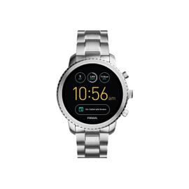 Fossil montre intelligente hot sale