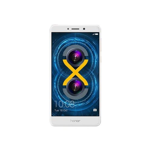 Honor 6X 32 Go Or