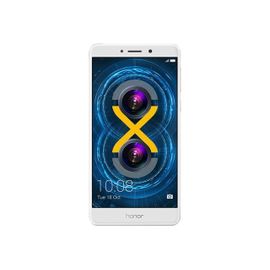 Honor 6X 32 Go Or