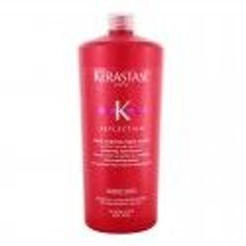 Bain Chromatique Riche 100ml Kerastase 