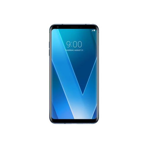 LG V30 (H930) 64 Go Bleu