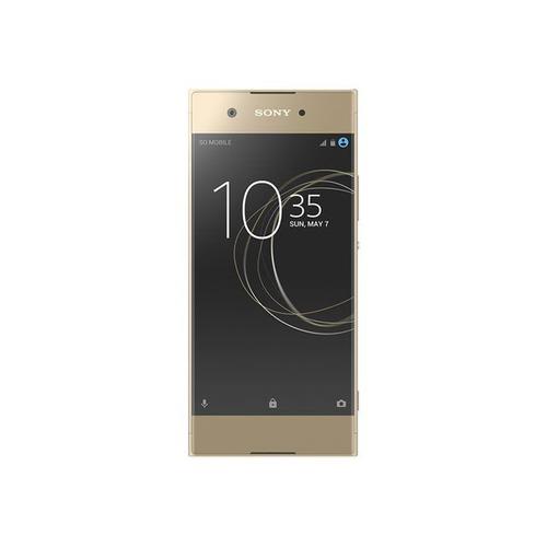 Sony XPERIA XA1 32 Go Or