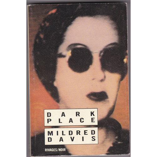 Dark Place