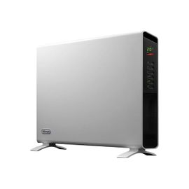 De'Longhi Slim Style HCX9120E - Radiateur - à montage mural, mobile
