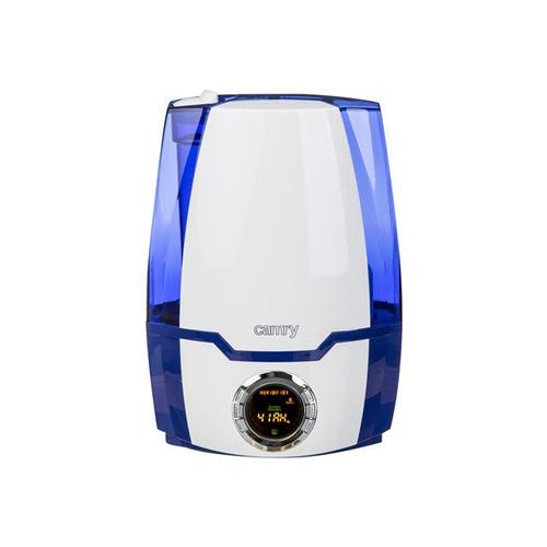Camry CR 7952 - Humidificateur