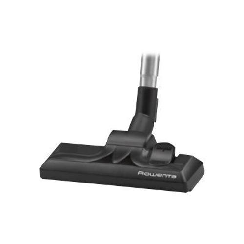 Rowenta Compact Power RO3985EA ANIMAL CARE - Aspirateur - traineau - sac - 750 Watt - noir