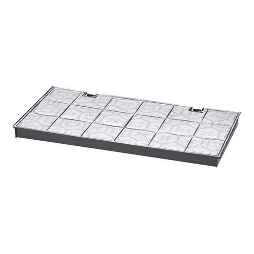 Wpro CHF150/1 - Filtre à carbone pour hotte