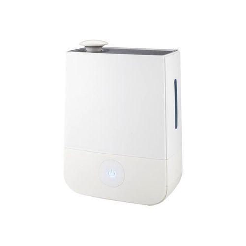 Ardes AR8U10 NEBULO - Humidificateur