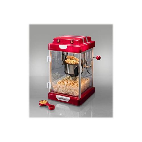 celexon CinePop CP1000 - Machine à popcorn - 310 Watt