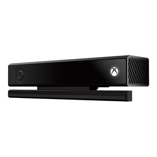 Microsoft Kinect For Xbox One - Capteur De Mouvement - Filaire - Pour Microsoft Xbox One