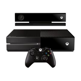 Xbox One 500 Go