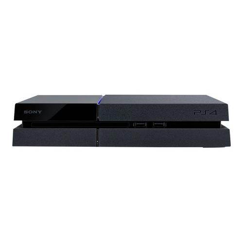 Sony Playstation 4 Ultimate Player 1tb Edition 1 To