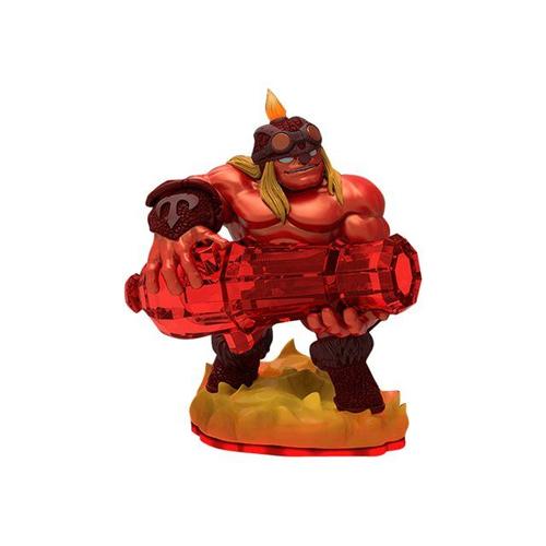 Activision Skylanders Trap Team Ka-Boom - Trap Masters