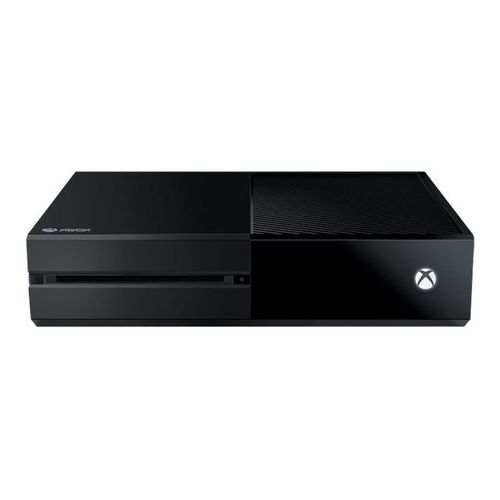 Xbox One 500 Go