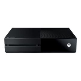 Xbox One 500 Go