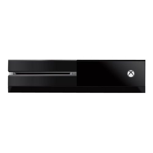 Xbox One 500 Go