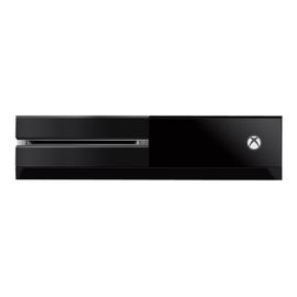 Xbox One 500 Go