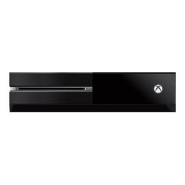 Xbox One 500 Go