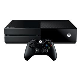 Xbox One 1 To