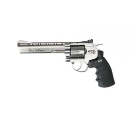 Dan Wesson 6