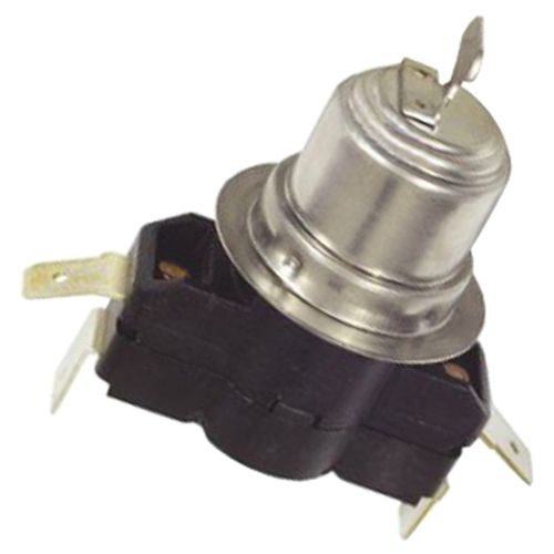 Thermostat 85° - Lave-vaisselle (00031032 BOSCH, SIEMENS)