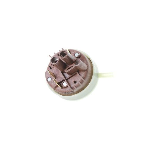 PRESSOSTAT NIVEAU 73/55 POUR LAVE VAISSELLE ELECTROLUX - 1528189804