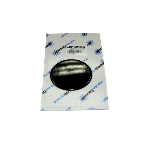 CHAPEAU DE BRULEUR RAPIDE POUR TABLE DE CUISSON SMEG - 351050670