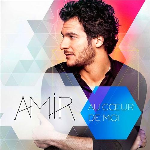 Amir : Au Coeur De Moi