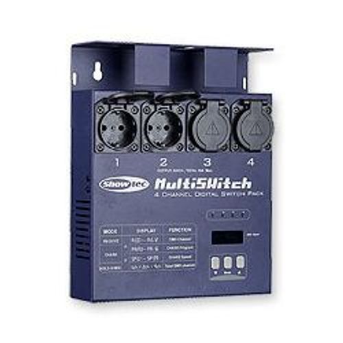 MultiSwitch