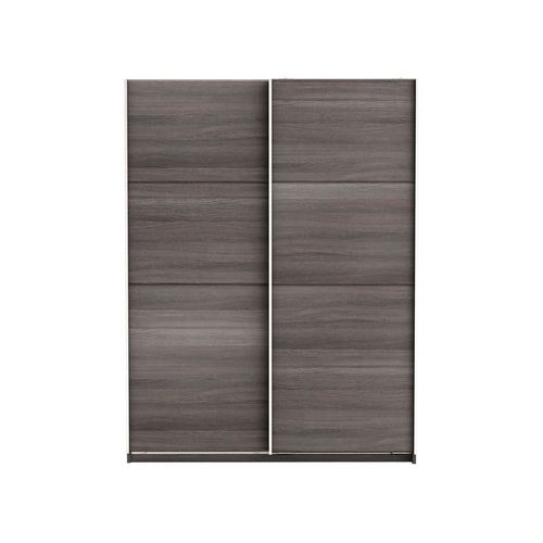 Armoire De Rangement