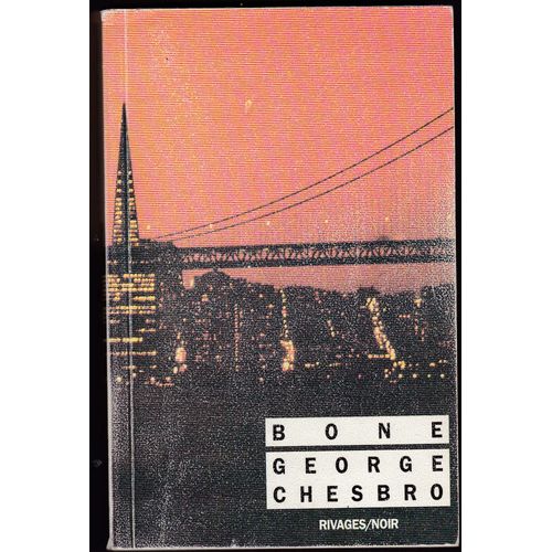 Bone