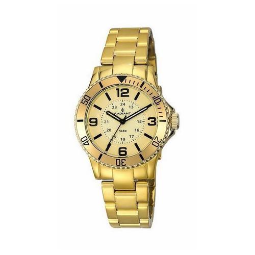 Idee best sale montre femme