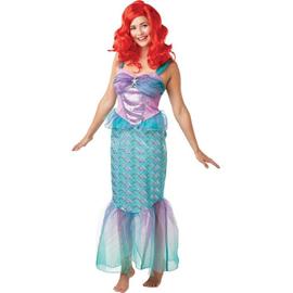 Déguisement Disney - Costume de Cosplay