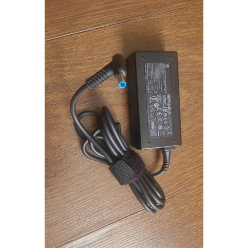 Chargeur hp model hstnn-aa44