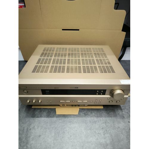 Ampli Yamaha RX-V420 RDS