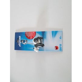 Playmobil 6612 Porte-Clés Du Petit Panda