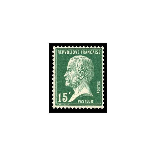Timbre France N° 171 Neuf Sans Charnière