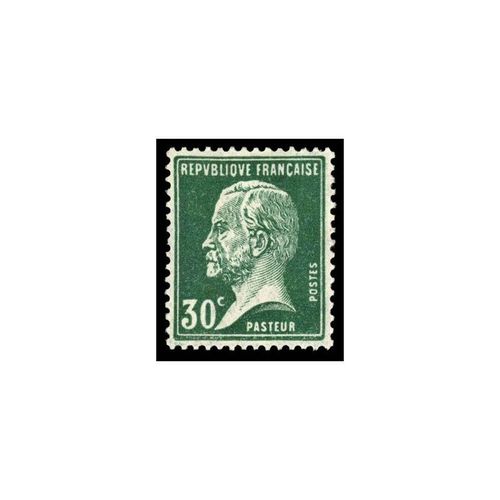 Timbre France N° 174 Neuf Sans Charnière