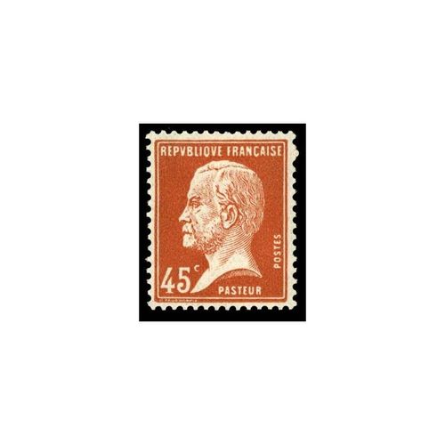 Timbre France N° 175 Neuf Sans Charnière
