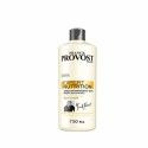 Apres- Shampooing Expert Nutrition 750 Ml 