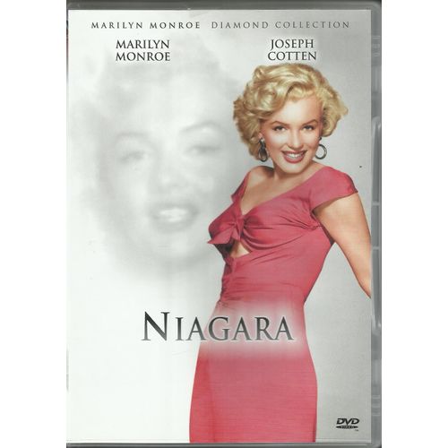 Niagara