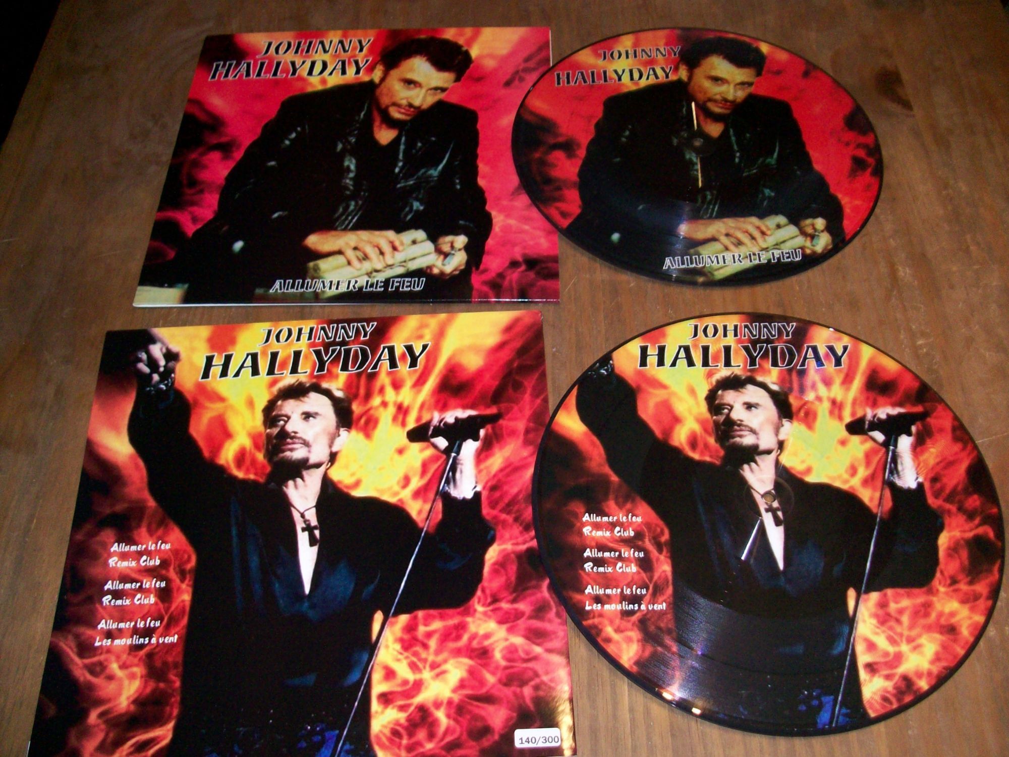 その他 Allumer Le Feu [DVD] その他 Allumer Le Feu [DVD] Johnny Hallyday Le Web Les DVD