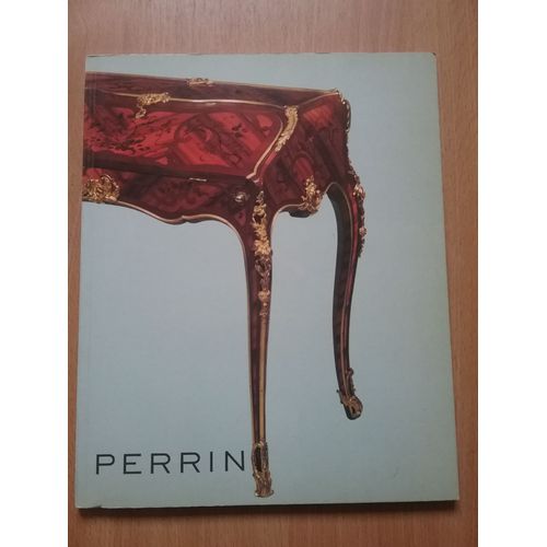 Antiquités, Objets D'Art, Dessins Et Tableaux.