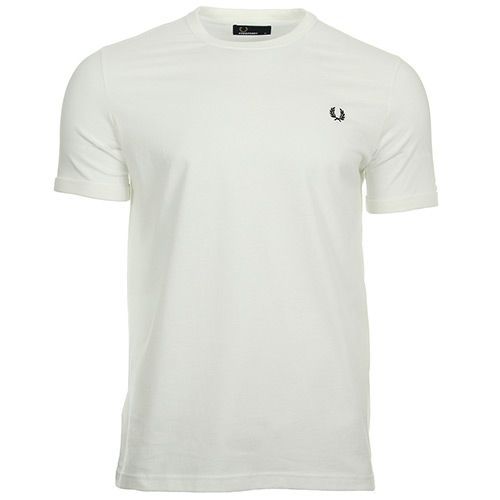 Fred Perry Ringer