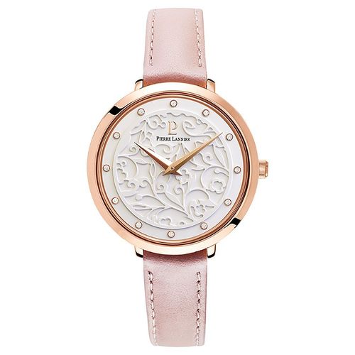 Montre Pierre Lannier 039l905