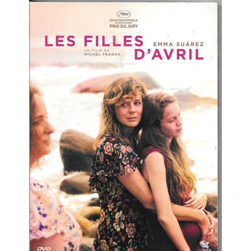 Les Filles D'avril