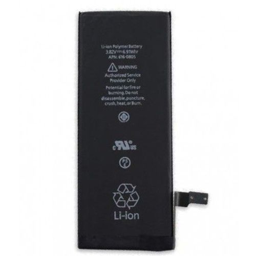 Batterie Original Apple Iphone Se