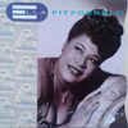 Smooth Sailing Vinyle 1985