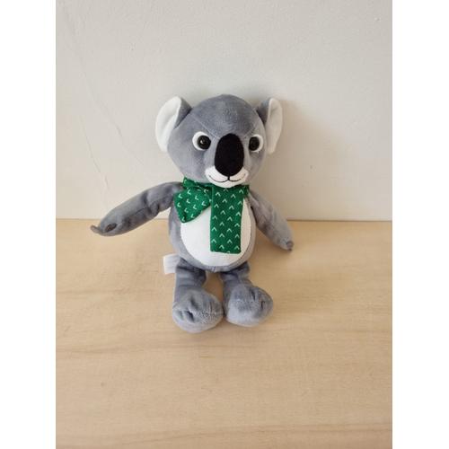 Doudou Koala Kinder